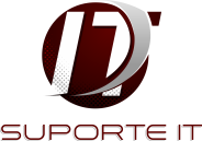 Tecnologia ao seu alcance.